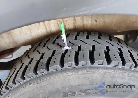 2011 Mercedes-Benz Sprinter 2500 High Roof из США, поврежденный, VIN WD3PE8CB0B5587487